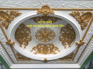 Thạch cao | ĐƠN GIÁ THI CÔNG TRẦN THẠCH CAO TRỌN GÓI GIÁ RẺ NHẤT HIỆN NAY